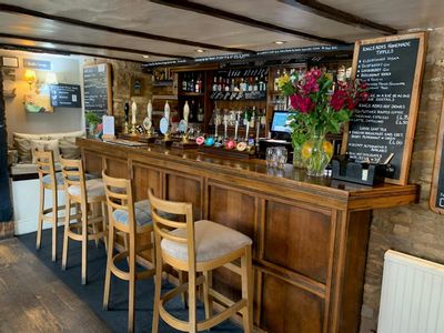 Property Image for Top Street, Wing, Oakham LE15 8SE