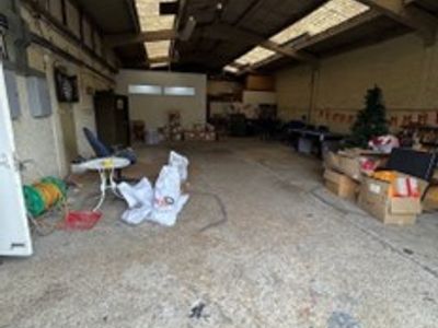 Property Image for Elm Court, 78 Southend Road, Wickford, Essex, SS11 8DU