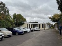 Property Image for Elm Court, 78 Southend Road, Wickford, Essex, SS11 8DU