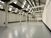 Property Image for Unit 10f Britannia Estate, Leagrave Road, Luton, LU3 1RJ