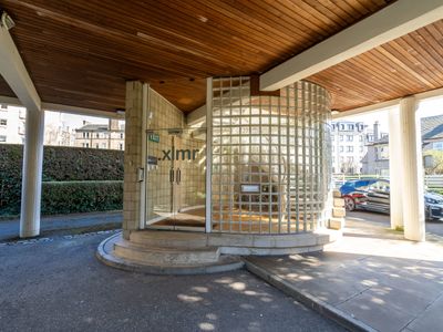 Property Image for 30 Roseburn Place, Edinburgh, EH12 5NX
