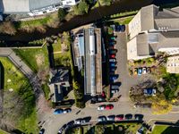 Property Image for 30 Roseburn Place, Edinburgh, EH12 5NX