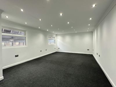 Property Image for Unit 11a Britannia Estate, Leagrave Road, Luton, LU3 1RJ