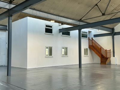 Property Image for Unit 11a Britannia Estate, Leagrave Road, Luton, LU3 1RJ