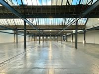Property Image for Unit 11a Britannia Estate, Leagrave Road, Luton, LU3 1RJ