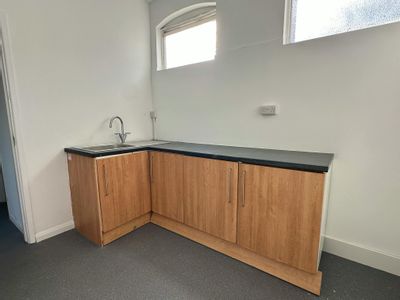 Property Image for Unit 11a Britannia Estate, Leagrave Road, Luton, LU3 1RJ