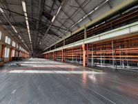 Property Image for Unit J Hex-300, North Bridge Road, Doncaster, South Yorkshire, DN1 1QY
