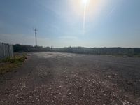 Property Image for Roadside Truck Stop & Cafe, A1 (M), Spital Road, Blyth, Worksop, Nottinghamshire, S81 8EL