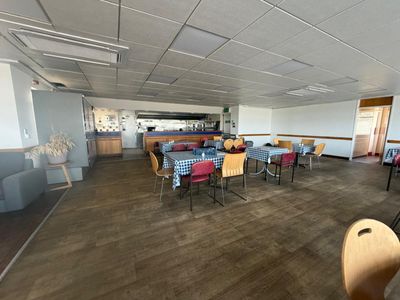 Property Image for Roadside Truck Stop & Cafe, A1 (M), Spital Road, Blyth, Worksop, Nottinghamshire, S81 8EL