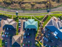 Property Image for 8 Silverton Court, Northumberland Business Park, Cramlington, NE23 7RY