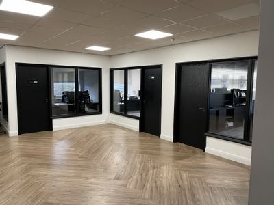 Property Image for 8 Silverton Court, Northumberland Business Park, Cramlington, NE23 7RY