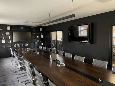 Property Image for 8 Silverton Court, Northumberland Business Park, Cramlington, NE23 7RY