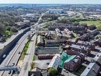 Property Image for The Courtyard, Cleveleys Street, Holbeck, Leeds, LS11 0AF