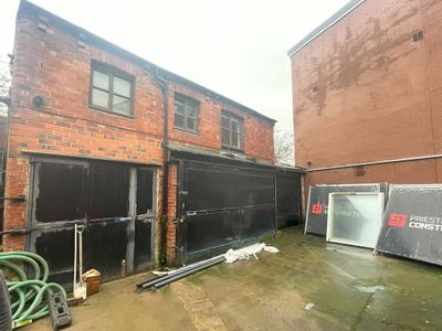 Property Image for The Courtyard, Cleveleys Street, Holbeck, Leeds, LS11 0AF