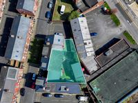 Property Image for The Courtyard, Cleveleys Street, Holbeck, Leeds, LS11 0AF