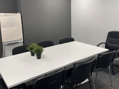 Property Image for Unit 18, Jessops Riverside, Sheffield, S9 2RX