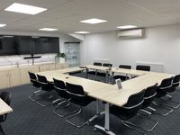 Property Image for Unit 18, Jessops Riverside, Sheffield, S9 2RX
