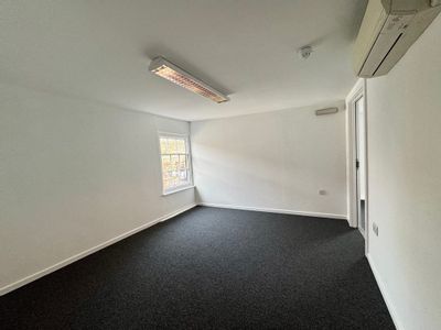 Property Image for Suite B Second Floor Office, 3 Whiting Street, Bury St. Edmunds, Suffolk, IP33 1NX