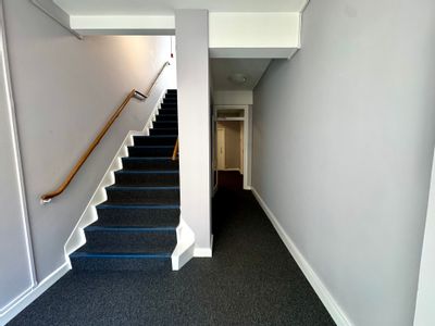 Property Image for Suite B Second Floor Office, 3 Whiting Street, Bury St. Edmunds, Suffolk, IP33 1NX