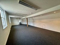 Property Image for Suite B Second Floor Office, 3 Whiting Street, Bury St. Edmunds, Suffolk, IP33 1NX