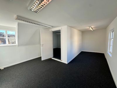 Property Image for Suite B Second Floor Office, 3 Whiting Street, Bury St. Edmunds, Suffolk, IP33 1NX