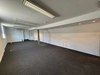 Property Image for Suite B Second Floor Office, 3 Whiting Street, Bury St. Edmunds, Suffolk, IP33 1NX