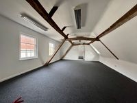 Property Image for Suite B Second Floor Office, 3 Whiting Street, Bury St. Edmunds, Suffolk, IP33 1NX