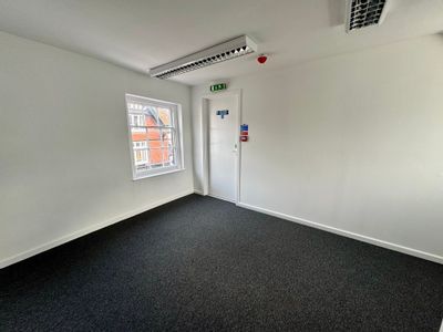 Property Image for Suite B Second Floor Office, 3 Whiting Street, Bury St. Edmunds, Suffolk, IP33 1NX