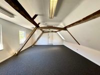 Property Image for Suite B Second Floor Office, 3 Whiting Street, Bury St. Edmunds, Suffolk, IP33 1NX