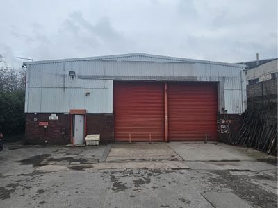 Property Image for 99, Brinksway, Stockport, Cheshire, SK3 0BY