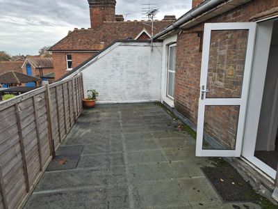 Property Image for 27 High Street, Headcorn, Ashford, Kent, TN27 9NH