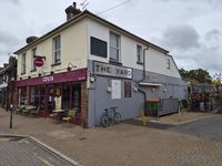 Property Image for 27 High Street, Headcorn, Ashford, Kent, TN27 9NH