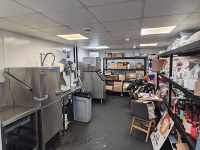 Property Image for 27 High Street, Headcorn, Ashford, Kent, TN27 9NH