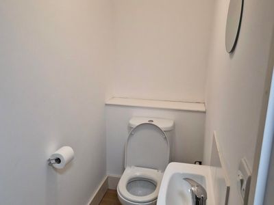 Property Image for B9 Speldhurst Business Park, Langton Road, Speldhurst, Tunbridge Wells, Kent, TN3 0AQ
