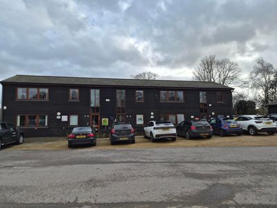 Property Image for B9 Speldhurst Business Park, Langton Road, Speldhurst, Tunbridge Wells, Kent, TN3 0AQ