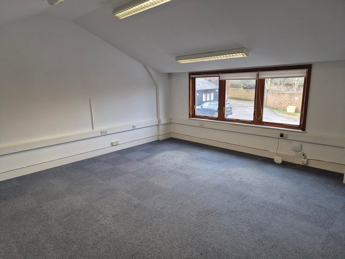 B9 Speldhurst Business Park, Langton Road, Speldhurst, Tunbridge Wells, Kent, TN3 0AQ