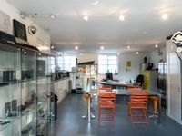 Property Image for Unit 6 & 7 The Sidings, Station Road, Shepreth Royston, Herts, SG8 6PZ