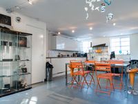 Property Image for Unit 6 & 7 The Sidings, Station Road, Shepreth Royston, Herts, SG8 6PZ