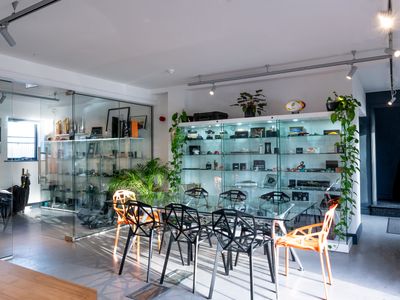 Property Image for Unit 6 & 7 The Sidings, Station Road, Shepreth Royston, Herts, SG8 6PZ