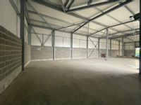Property Image for Units 1 & 2, Hyde Park Industrial Estate, Nelson Street, Doncaster, South Yorkshire, DN4 5AD