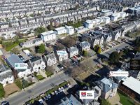 Property Image for 12 Queens Road, Aberdeen, AB15 4ZT