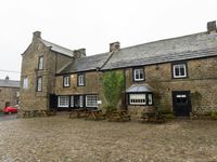 Property Image for The Ancient Unicorn, Bowes, Barnard Castle, DL12 9HL