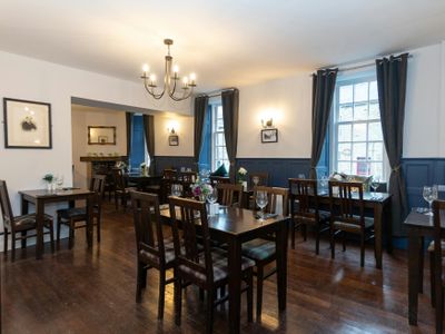 Property Image for The Ancient Unicorn, Bowes, Barnard Castle, DL12 9HL