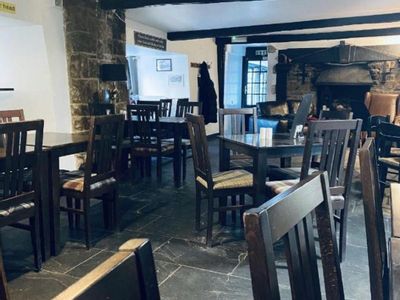 Property Image for The Ancient Unicorn, Bowes, Barnard Castle, DL12 9HL