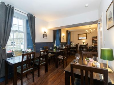 Property Image for The Ancient Unicorn, Bowes, Barnard Castle, DL12 9HL