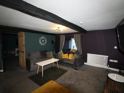 Property Image for The Ancient Unicorn, Bowes, Barnard Castle, DL12 9HL