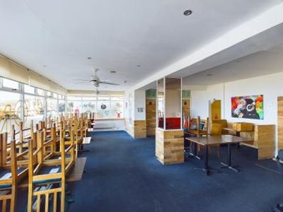 Property Image for 28 Bath Street, Largs, North Ayrshire, KA30 8BL