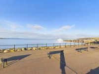 Property Image for 28 Bath Street, Largs, North Ayrshire, KA30 8BL