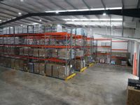Property Image for Unit 18/19 Vision Park, Preston Place, Upper Caldecote, Biggleswade, SG18 9GQ
