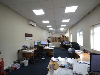 Property Image for 141 Albany Road, Coventry, CV5 6ND
